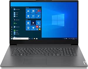 LAPTOPS