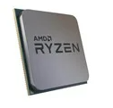 CPU