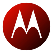 MOTOROLA