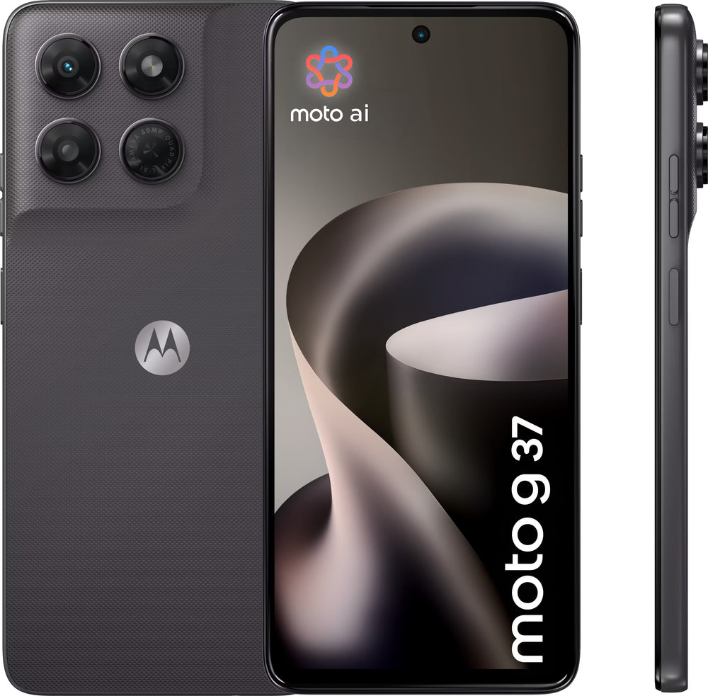 Xiaomi 17