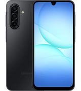 Samsung Galaxy A17 5G