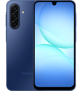 Samsung Galaxy A17 5G