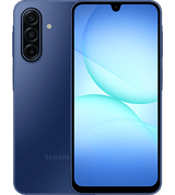 Samsung Galaxy A17 5G