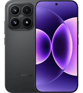 Xiaomi 17