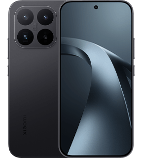 Xiaomi 17T