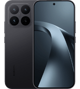Xiaomi 17T