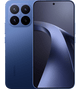 Deep Blue