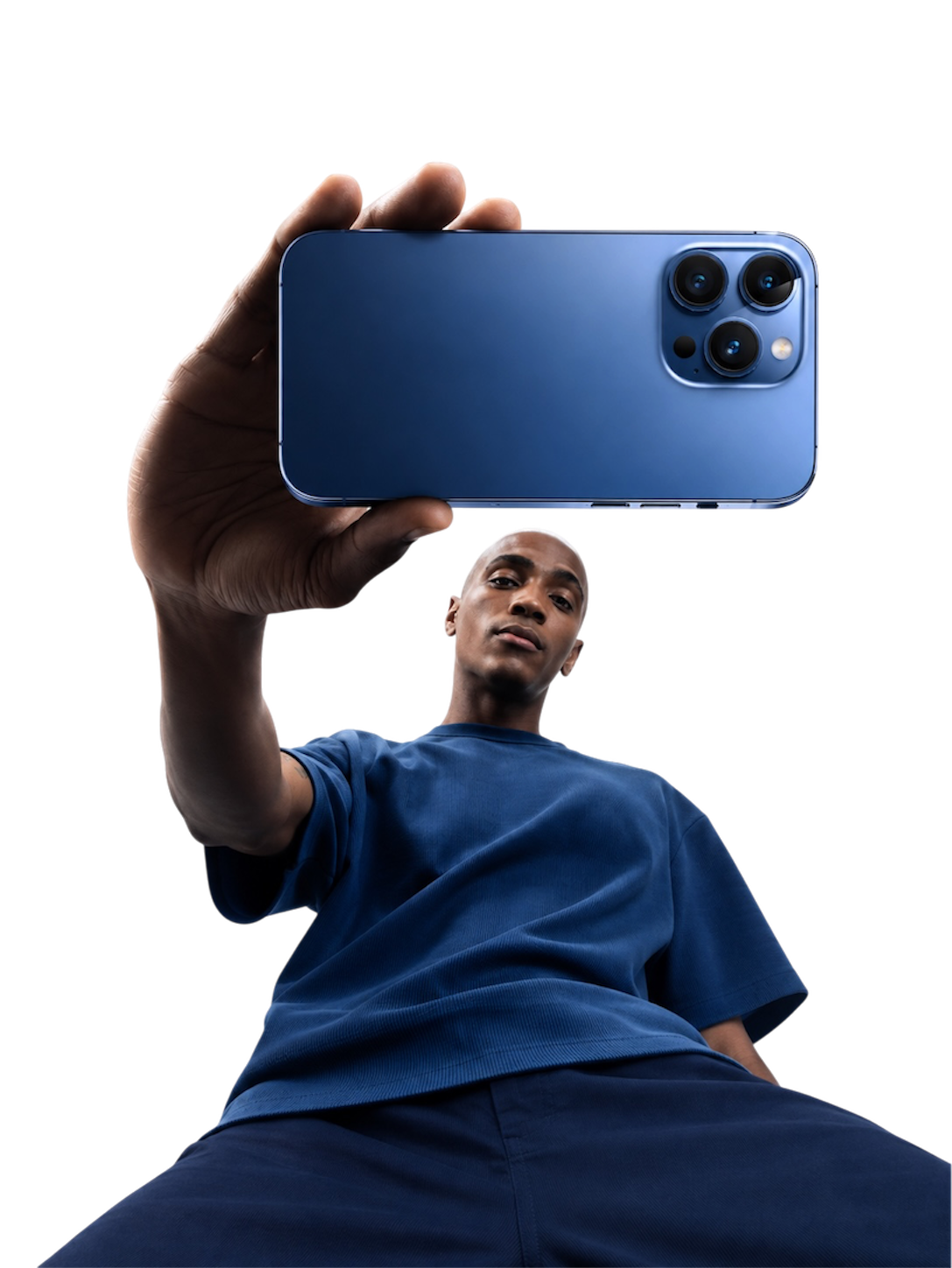 Premium Smartphones. Faire Preise.