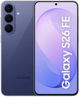 Samsung Galaxy S25 FE
