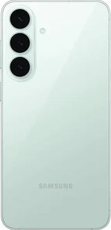 Samsung Galaxy S26 FE 128GB