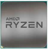 AMD Ryzen 7 5700X, AMD Ryzen™ 7, Sockel AM4, 7 nm, Einschub, AMD, 5700X
