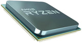 AMD Ryzen 7 5700X, AMD Ryzen™ 7, Sockel AM4, 7 nm, Einschub, AMD, 5700X