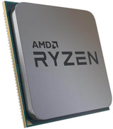 AMD Ryzen 7 5700X, AMD Ryzen™ 7, Sockel AM4, 7 nm, Einschub, AMD, 5700X