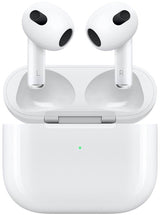MG® Power Adapter USBC for Apple & Samsung (New)