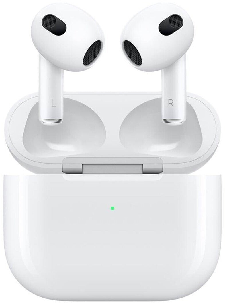 MG® Power Adapter USBC for Apple & Samsung (New)