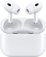 MG® Power Adapter USBC for Apple & Samsung (New)