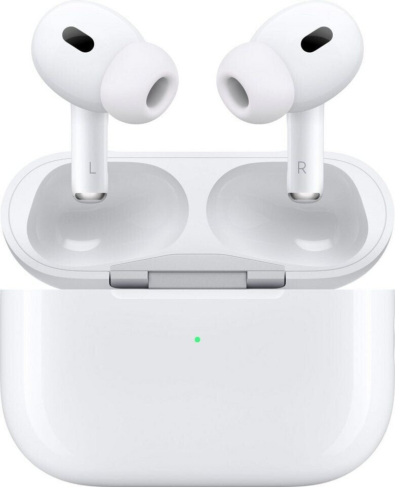 MG® Power Adapter USBC for Apple & Samsung (New)