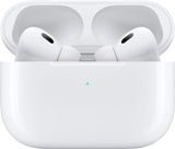 MG® Power Adapter USBC for Apple & Samsung (New)