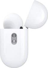 MG® Power Adapter USBC for Apple & Samsung (New)