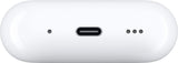 MG® Power Adapter USBC for Apple & Samsung (New)