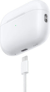 MG® Power Adapter USBC for Apple & Samsung (New)