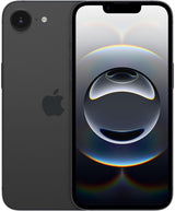 Apple iPhone 16
