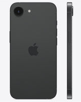 Apple iPhone 16