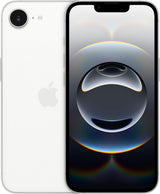Apple iPhone 16