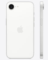 Apple iPhone 16