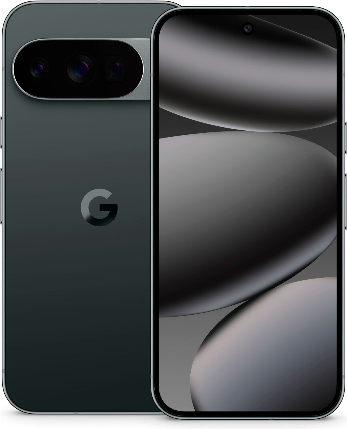 Google Pixel 10 Pro