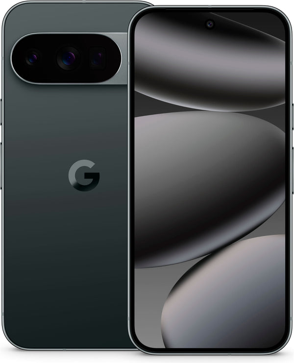 Google Pixel 10 Pro