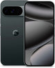 Obsidian