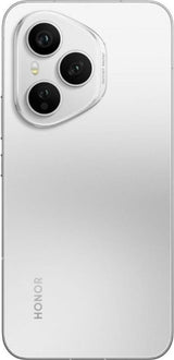 Honor 400 5G Dual Sim 8GB RAM 512GB - Meteor Silver