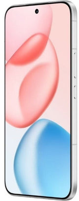 Honor 400 5G Dual Sim 8GB RAM 512GB - Meteor Silver