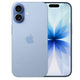 Mist Blue