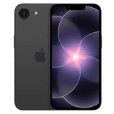 iPhone 17th