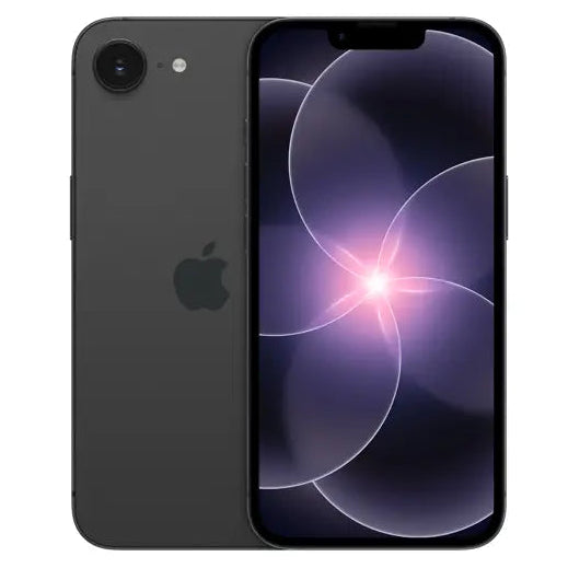 iPhone 17th