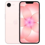 iPhone 17th