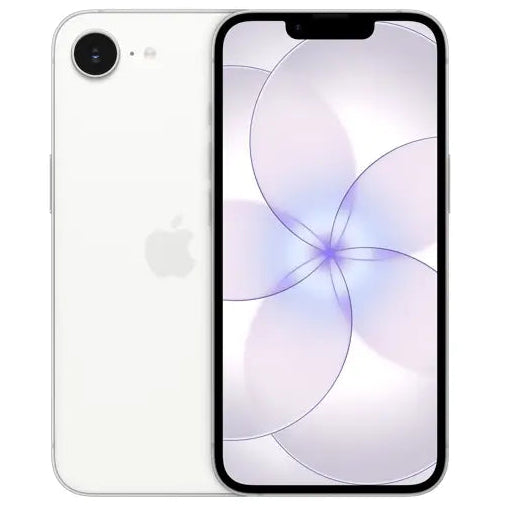 iPhone 17e