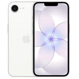iPhone 17th