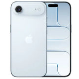 iPhone 17 AIR