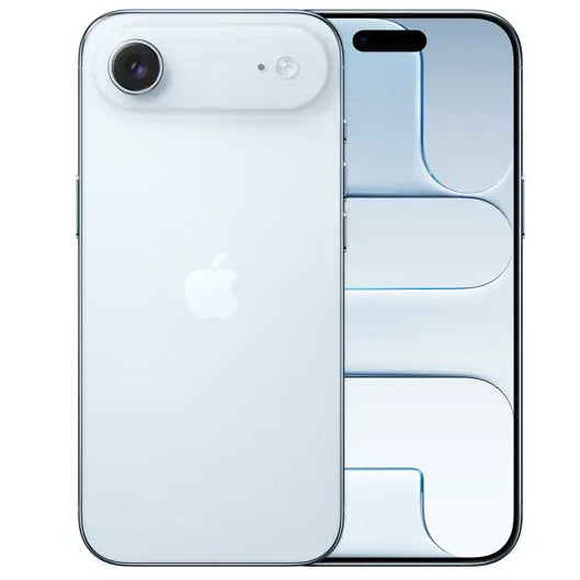 iPhone 17 AIR