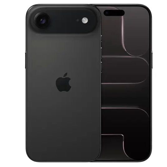 iPhone 17 AIR