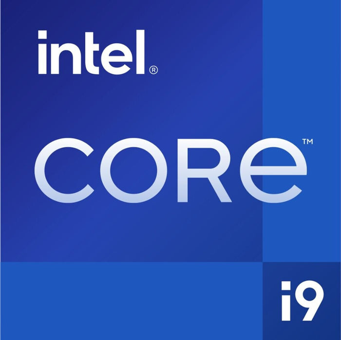 Core i9-14900KF 3.2Ghz LGA1700 36MB Cache BOX CPU