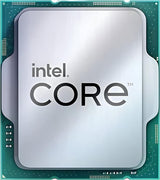 Core i9-14900KF 3.2Ghz LGA1700 36MB Cache BOX CPU