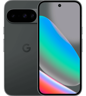 Google Pixel 10