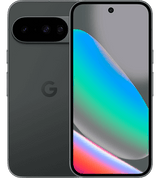 Google Pixel 10