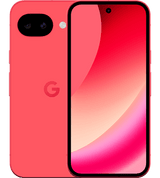Google Pixel 10a