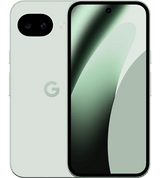 Google Pixel 10a