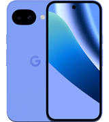 Google Pixel 10a